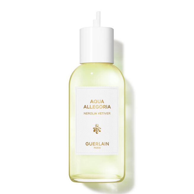 Aqua Allegoria Nerolia Vetiver – Eau de Toilette Refill